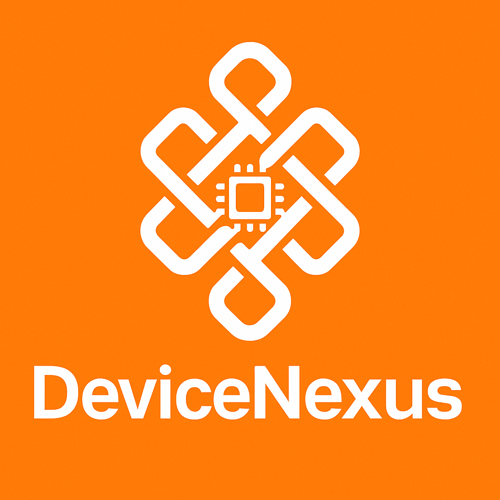 DeviceNexus Reed