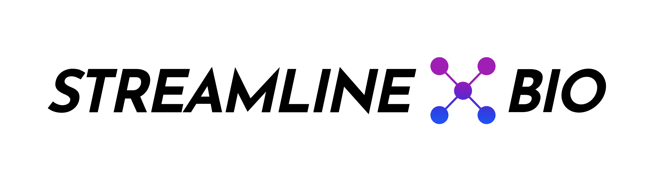 迅來智慧生醫 streamlinebio